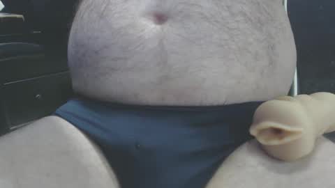 Snapshot of cliffhanger1979 chatting on 12-05-24, 09:17 cliffhanger1979 online show from 12-05-24, 09:17