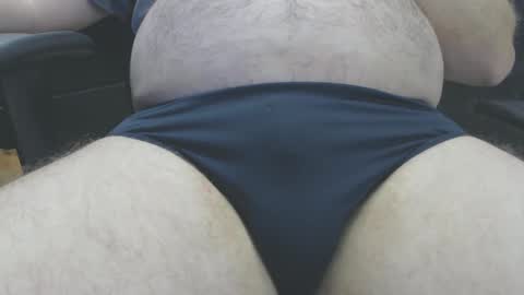 Snapshot of cliffhanger1979 chatting on 12-09-24, 03:07 cliffhanger1979 online show from 12-09-24, 03:07