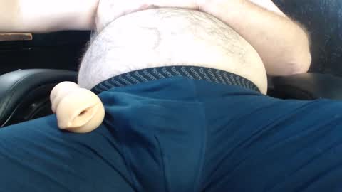 Snapshot of cliffhanger1979 chatting on 01-30-25, 04:16 cliffhanger1979 online show from 01-30-25, 04:16