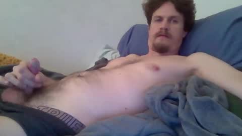 cliffoffmain online show from 10-25-25, 04:02