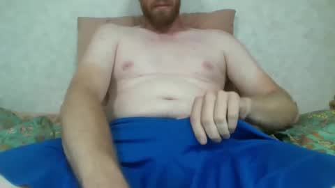 clifford434 online show from 11-02-25, 04:15