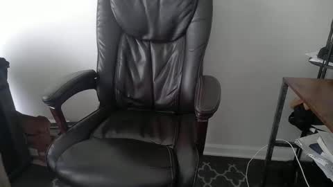 cliffordgetsitdone online show from 04-12-26, 06:46