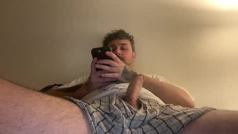 climasturbate online show from 01-09-26, 07:11