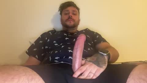 climasturbate online show from 04-06-26, 05:41