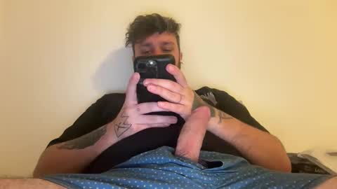 climasturbate online show from 04-14-26, 10:32