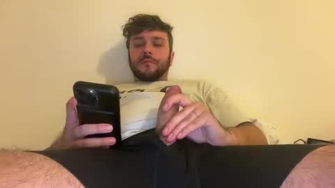 climasturbate online show from 04-24-26, 08:06