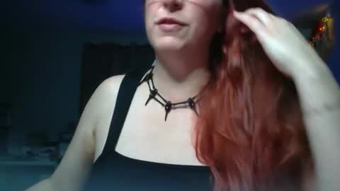 Kate online show from 11-29-25, 11:30