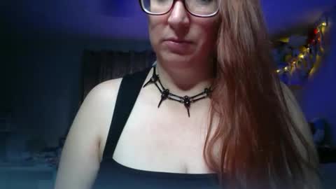 Kate online show from 12-04-25, 11:35