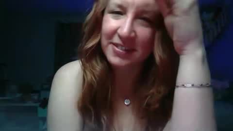Kate online show from 05-04-26, 03:57