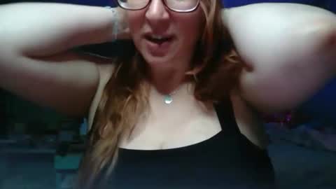 Kate online show from 05-05-26, 07:05