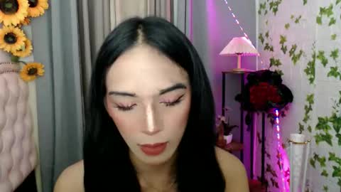 clinalynxx online show from 01-14-26, 01:39