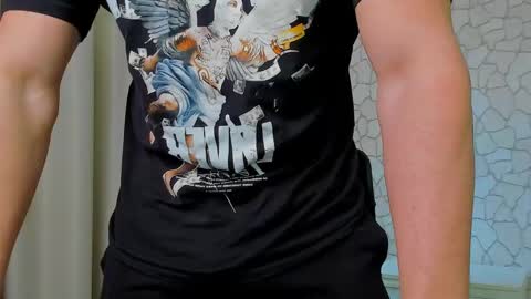 ClintMasterss online show from 01-30-25, 12:59