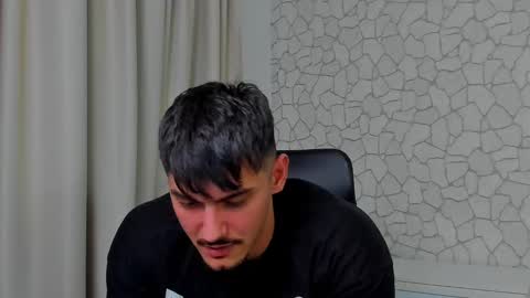 ClintMasterss online show from 01-30-25, 04:02