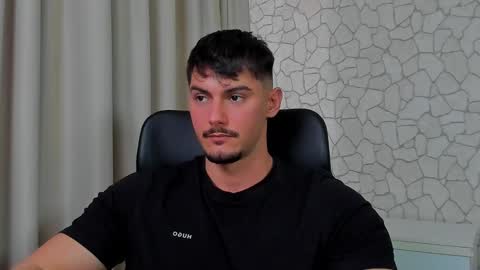 ClintMasterss online show from 02-04-25, 11:16