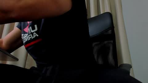 ClintMasterss online show from 02-17-25, 03:53