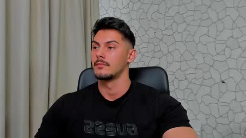 ClintMasterss online show from 02-21-25, 09:13