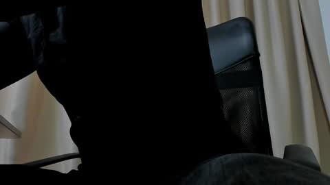 ClintMasterss online show from 02-22-25, 09:12