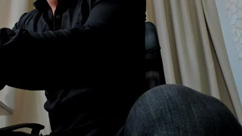 ClintMasterss online show from 02-22-25, 12:19