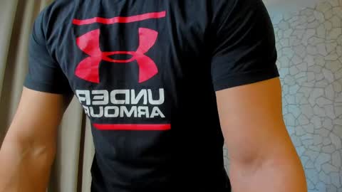 ClintMasterss online show from 02-23-25, 08:39