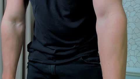 ClintMasterss online show from 02-27-25, 12:45