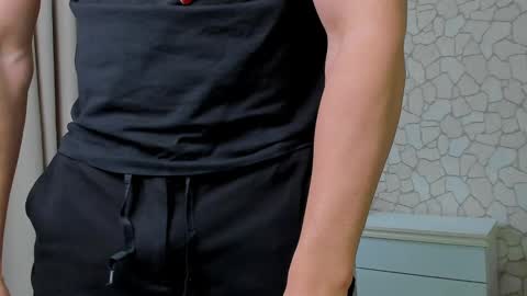 ClintMasterss online show from 02-28-25, 09:58