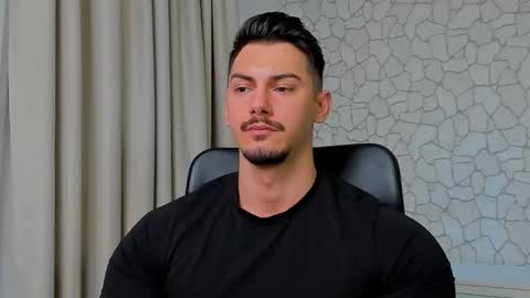 ClintMasterss online show from 03-04-25, 05:42