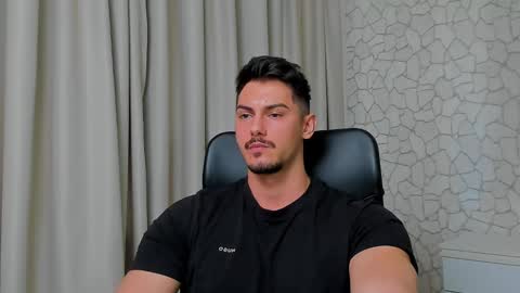 ClintMasterss online show from 03-05-25, 08:43