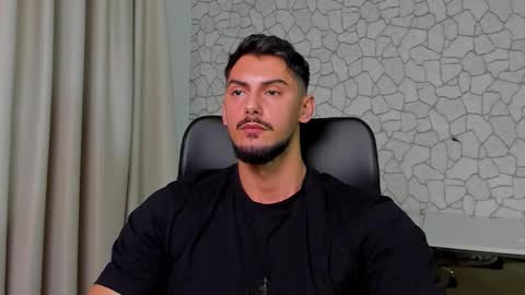 ClintMasterss online show from 11-27-25, 05:42