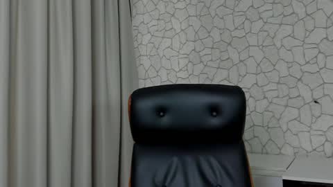 ClintMasterss online show from 04-10-26, 06:51