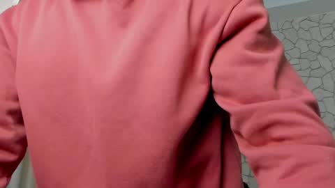 ClintMasterss online show from 05-14-26, 07:59