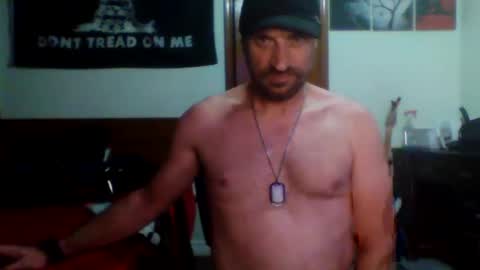 chad online show from 10-22-25, 02:56