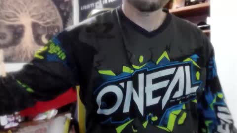 chad online show from 01-05-26, 09:29