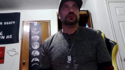 chad online show from 01-09-26, 01:41