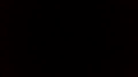 chad online show from 02-07-26, 05:33