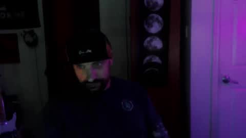 chad online show from 03-26-26, 06:19