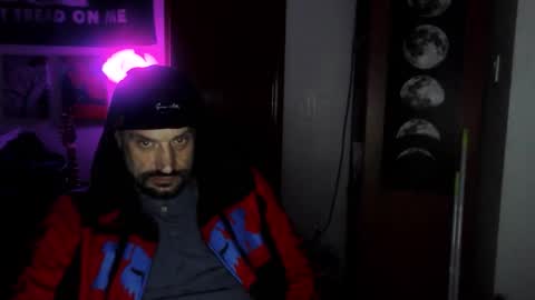 chad online show from 04-02-26, 06:22