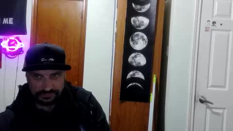 chad online show from 04-03-26, 02:20