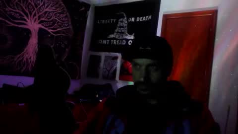 chad online show from 04-04-26, 06:33