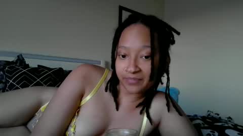 High Queen Clio online show from 01-16-25, 11:59