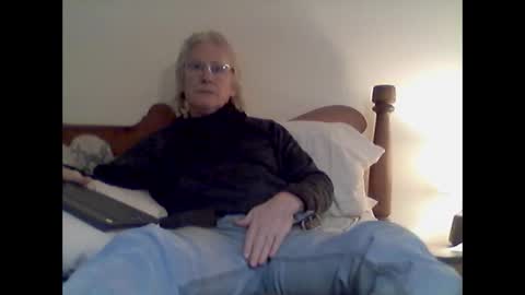 clitboy658752 online show from 03-15-26, 06:03
