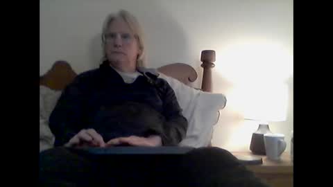 clitboy658752 online show from 03-17-26, 06:22