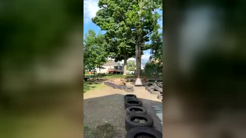 Snapshot of clitical_hit chatting on 07-09-26, 08:46 clitical hit online show from 07-09-26, 08:46