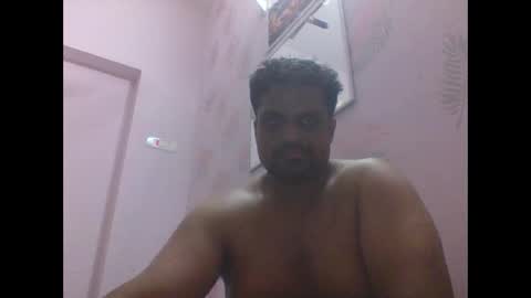 Raj online show from 01-26-25, 07:41