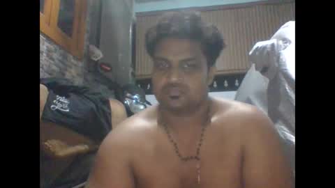 Raj online show from 02-21-25, 07:10