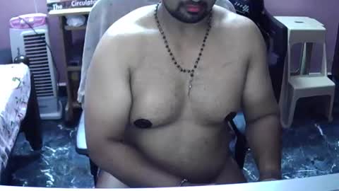 Raj online show from 03-07-25, 06:54