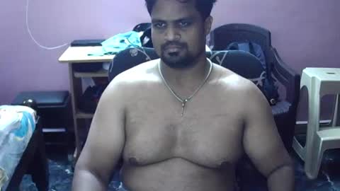 Raj online show from 11-05-25, 06:41