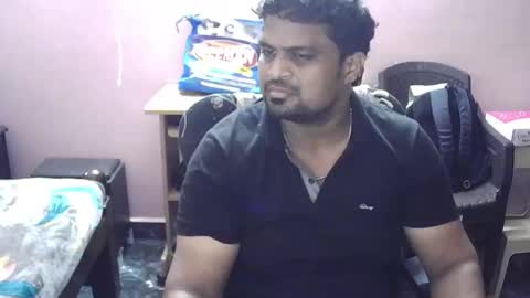 Raj online show from 11-15-25, 06:04