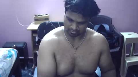 Raj online show from 11-22-25, 06:51