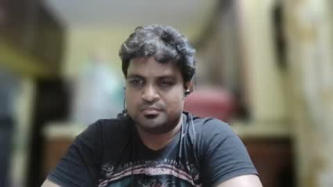 Raj online show from 07-10-26, 05:59