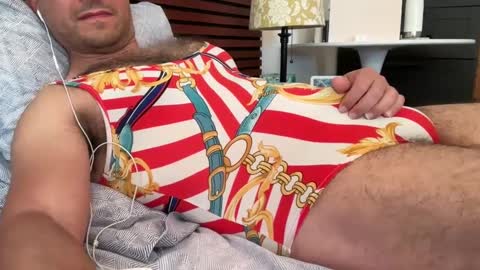 Snapshot of clittypanties chatting on 09-25-25, 06:33 clittypanties online show from 09-25-25, 06:33